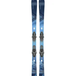 Head Super Joy 25 - 26 ski's dames met Joy 11 GW SLR binding