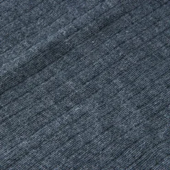 Heatkeeper Basic LS thermoshirt heren antraciet