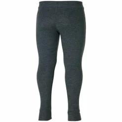Heatkeeper Basic Thermal broek junior grey 104 - 110