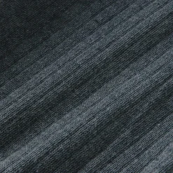 Heatkeeper Basic thermobroek junior antraciet melange