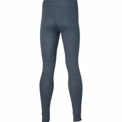 Heatkeeper Basic thermobroek heren antraciet