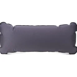 Helinox Air hoofdkussen
