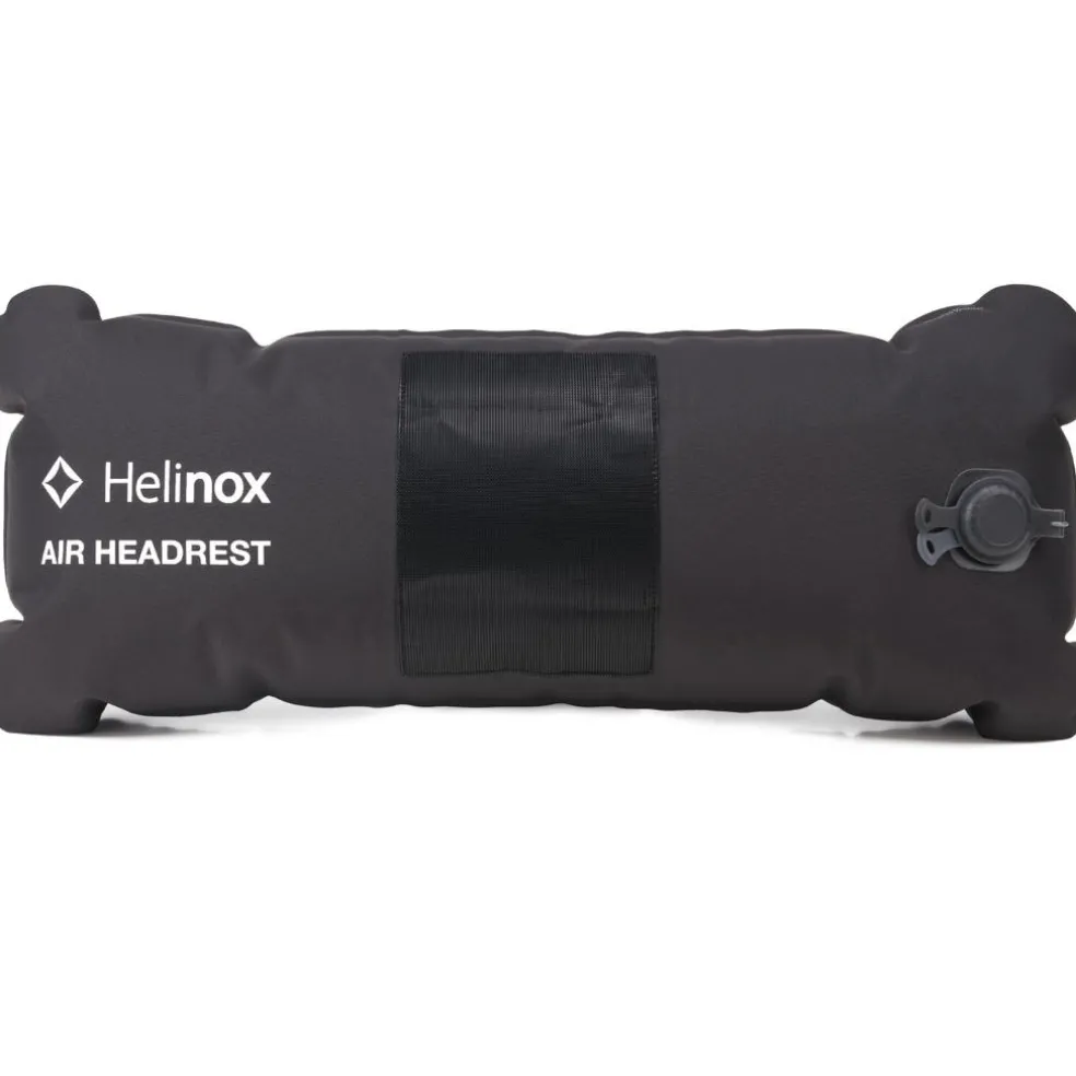 Helinox Air hoofdkussen