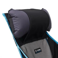 Helinox Air hoofdkussen