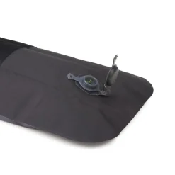 Helinox Air hoofdkussen