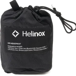 Helinox Air hoofdkussen