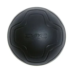 Helinox Ball Feet onderdoppen ø 45 mm