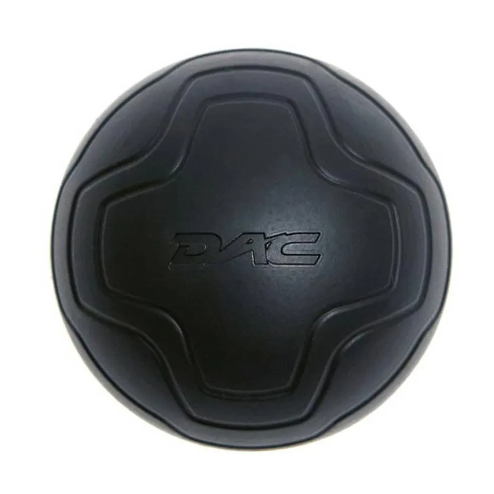 Helinox Ball Feet onderdoppen ø 45 mm