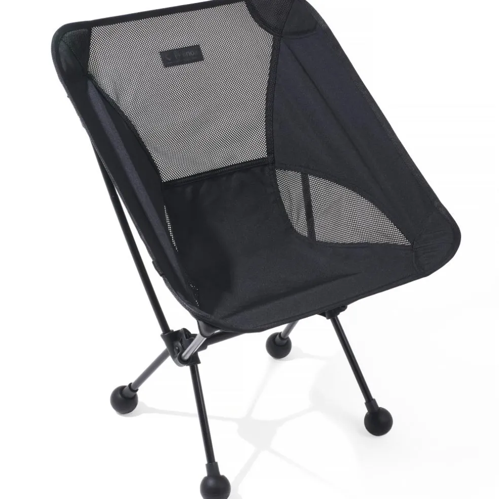 Helinox Ball Feet onderdoppen ø 45 mm