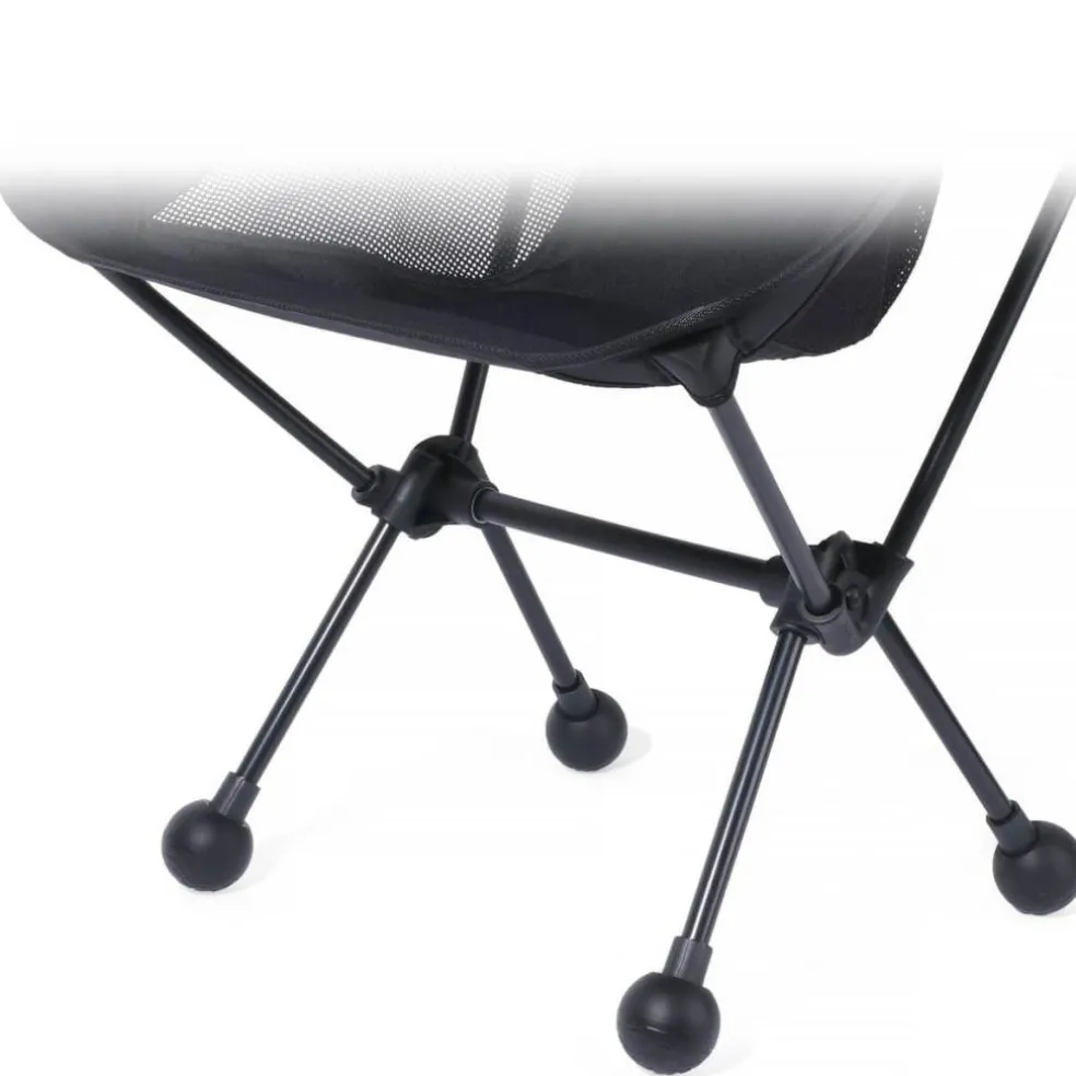 Helinox Ball Feet onderdoppen ø 45 mm