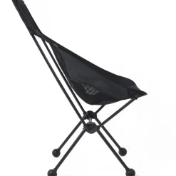 Helinox Ball Feet onderdoppen ø 55 mm