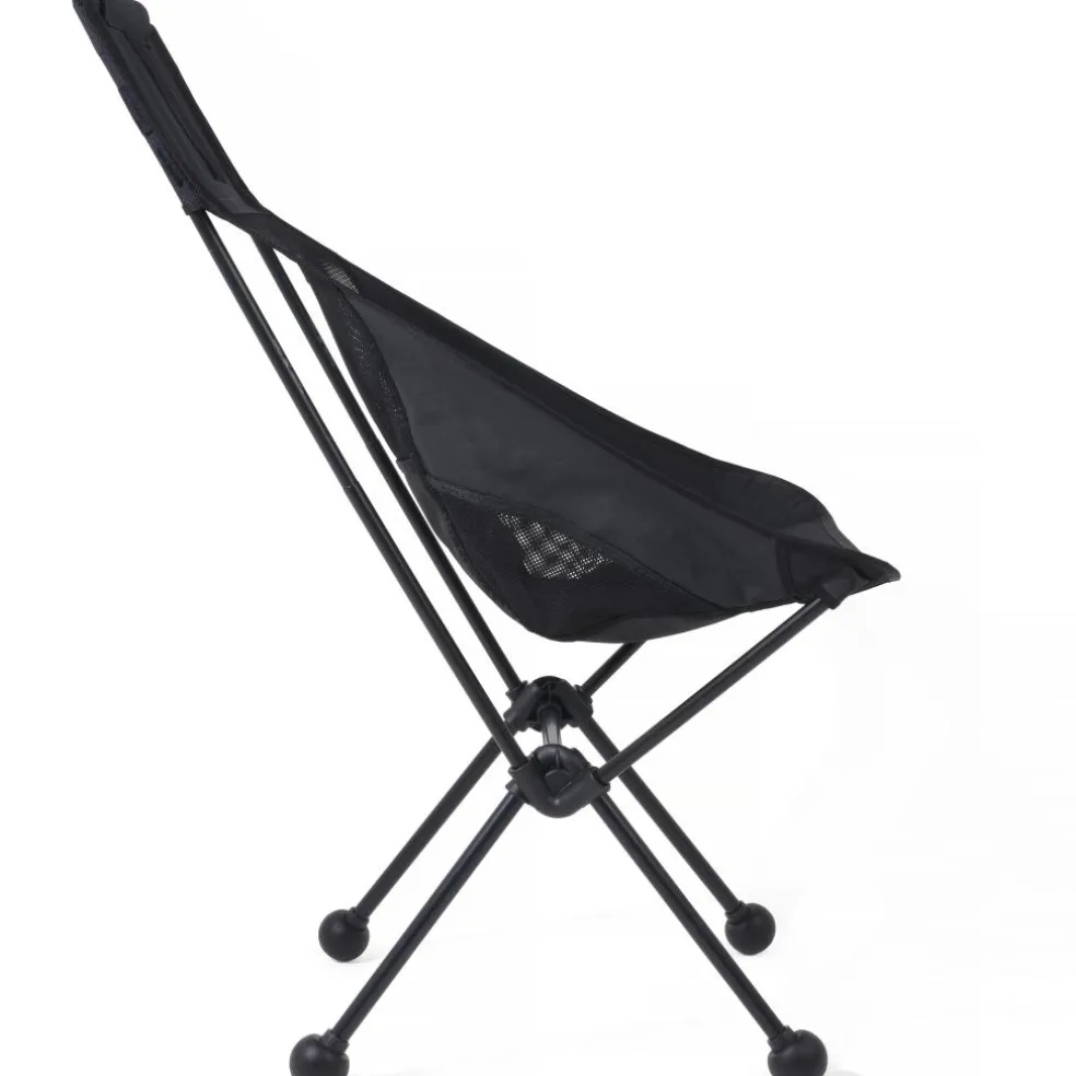 Helinox Ball Feet onderdoppen ø 55 mm