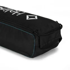 Helinox Chair One Highback (re) campingstoel black