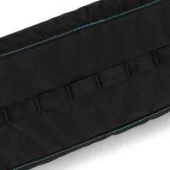 Helinox Chair One Highback (re) campingstoel black