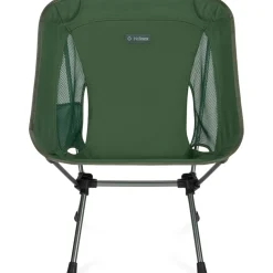 Helinox Chair One (re) campingstoel forest green