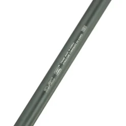 Helinox Chair One (re) campingstoel forest green