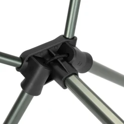 Helinox Chair One (re) campingstoel forest green