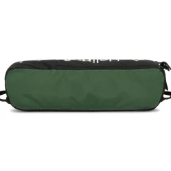 Helinox Chair One (re) campingstoel forest green