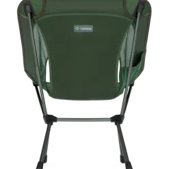 Helinox Chair One (re) campingstoel forest green