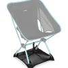 Helinox Ground Sheet Chair One (re) grondzeil stabilisator