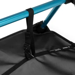 Helinox Ground Sheet Chair One (re) grondzeil stabilisator