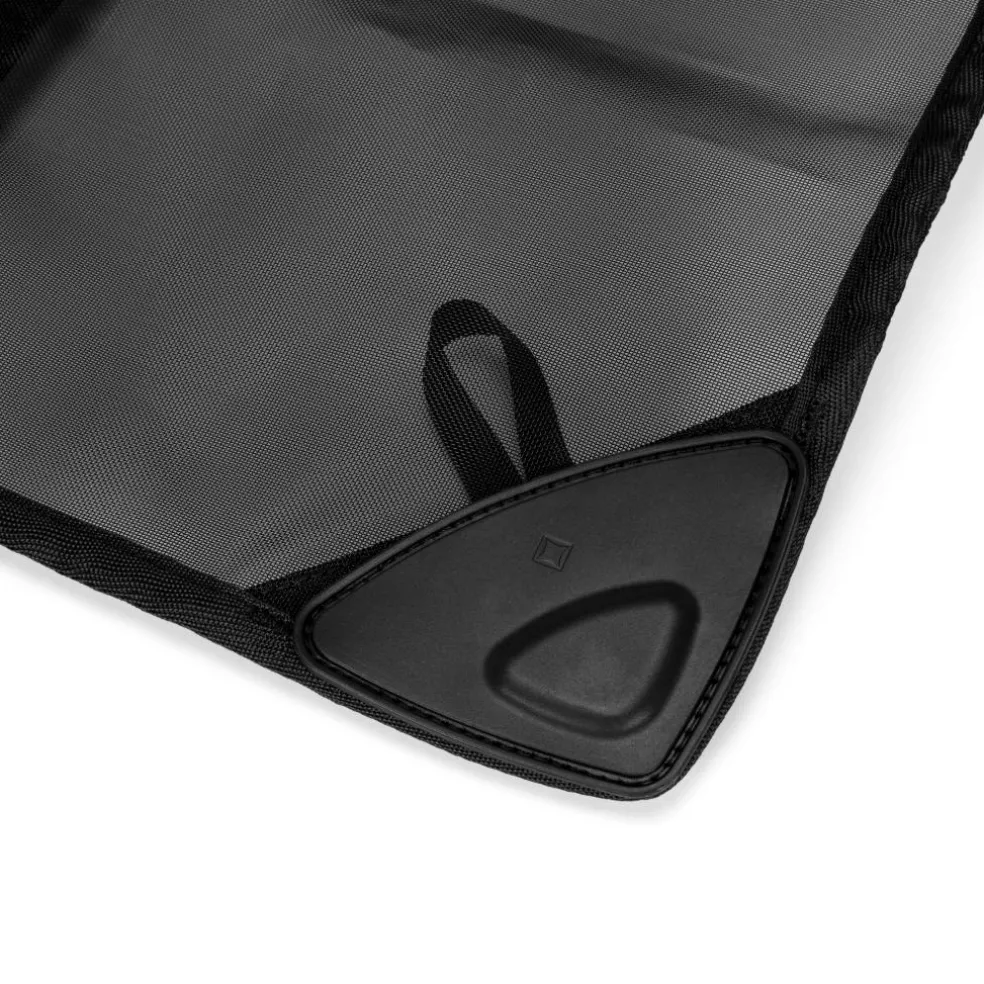 Helinox Ground Sheet Chair One (re) grondzeil stabilisator