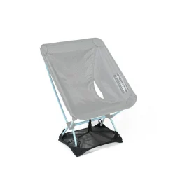 Helinox Ground Sheet Chair Zero grondzeil stabilisator