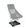 Helinox Ground Sheet Chair Two grondzeil stabilisator
