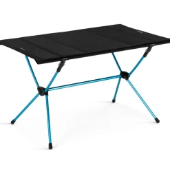 Helinox Table Four campingtafel 120,5 x 69,5 cm
