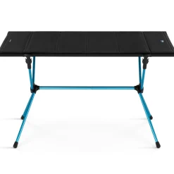 Helinox Table Four campingtafel 120,5 x 69,5 cm