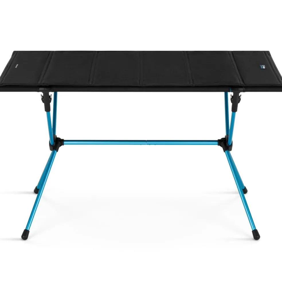 Helinox Table Four campingtafel 120,5 x 69,5 cm
