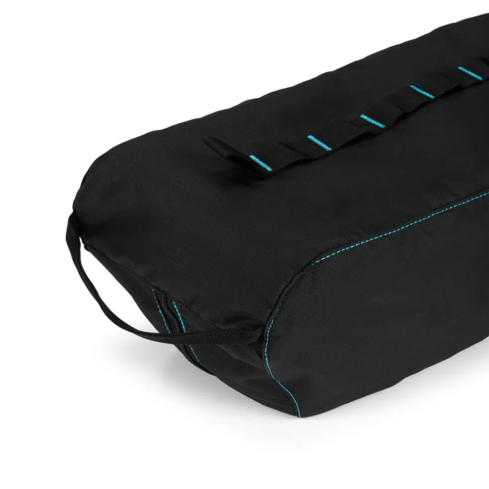 Helinox Table Four campingtafel 120,5 x 69,5 cm