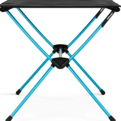 Helinox Table Four campingtafel 120,5 x 69,5 cm