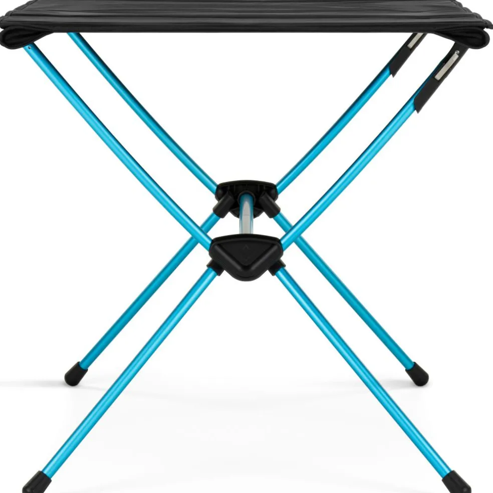 Helinox Table Four campingtafel 120,5 x 69,5 cm