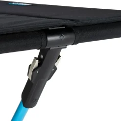 Helinox Table Four campingtafel 120,5 x 69,5 cm