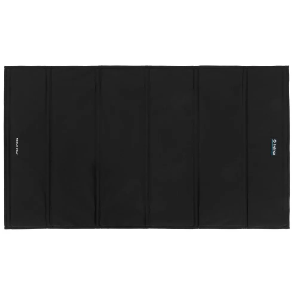 Helinox Table Four campingtafel 120,5 x 69,5 cm