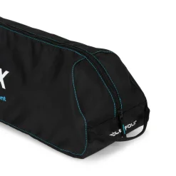 Helinox Table Four campingtafel 120,5 x 69,5 cm