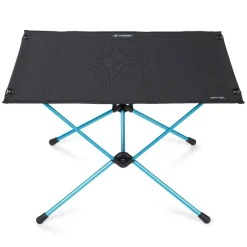 Helinox Table One Hard Top L vouwtafel 75 x 57 cm