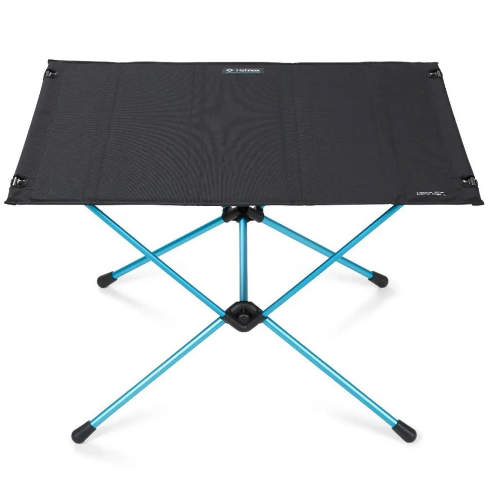 Helinox Table One Hard Top L vouwtafel 75 x 57 cm