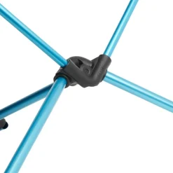 Helinox Table One Hard Top L vouwtafel 75 x 57 cm