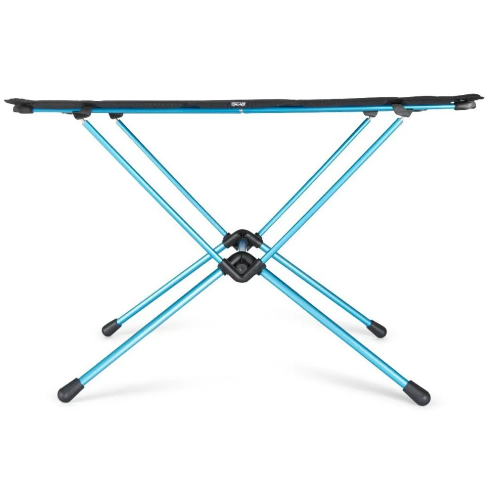Helinox Table One Hard Top L vouwtafel 75 x 57 cm