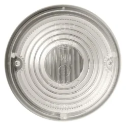 Hella Breedtelicht rond