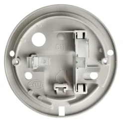 Hella Breedtelicht rond