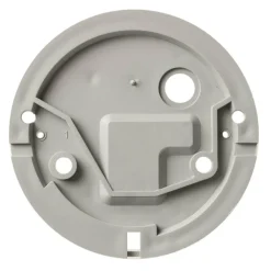 Hella Breedtelicht rond