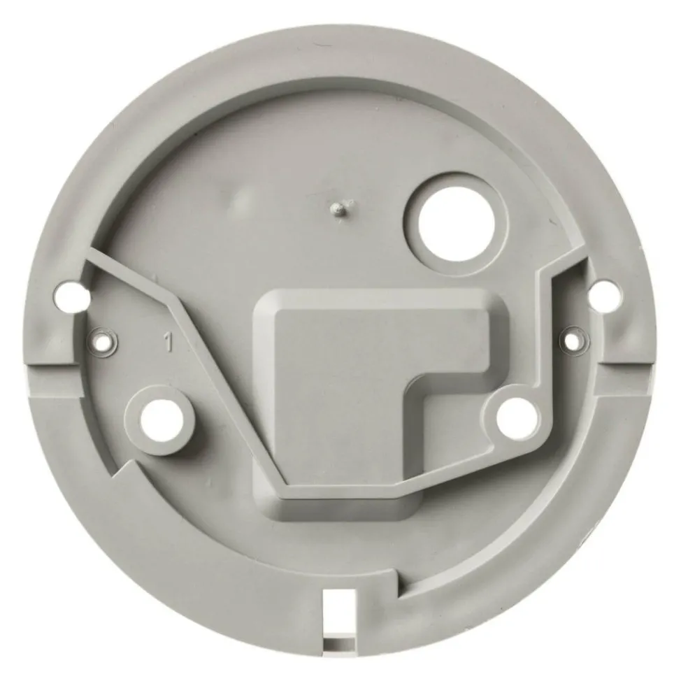 Hella Breedtelicht rond