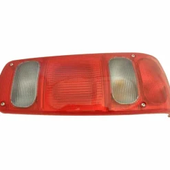 Hella Caraluna 1 camper achterlicht rechts