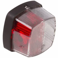 Hella Contourlamp vierkant