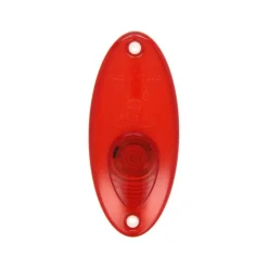 Hella Ovaal X toplicht contourverlichting