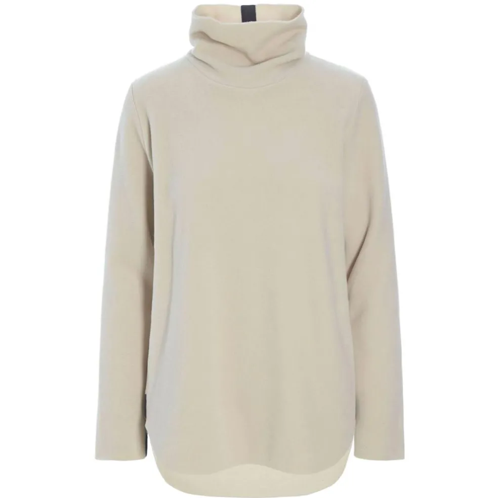 Henriette Steffensen sweater dames kit