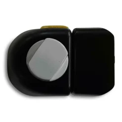 HEOSolution HEOsafe deurslot voor Mercedes Sprinter vanaf 2018